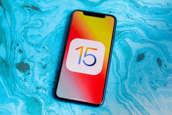 真香定理再現？iOS15.1釋出之後，15.0.2發熱續航竟然越來越好？