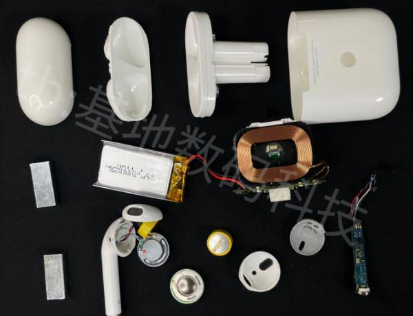 華強北airpods耳機怎麼樣?靠譜嗎?怎麼選擇? 華強北airpods耳機怎麼樣?靠譜嗎?怎麼選擇?