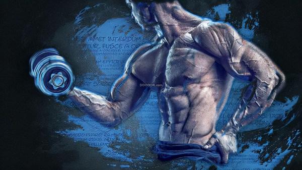 我是怎麼計劃我的財富自由之路的? 我是怎麼計劃我的財富自由之路的?