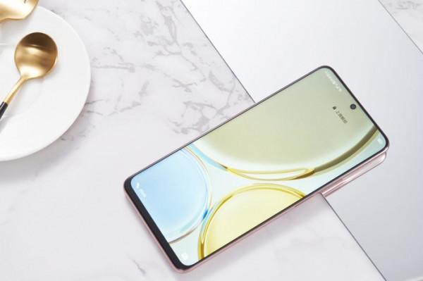 執行流暢的高顏值手機！這三款你值得擁有