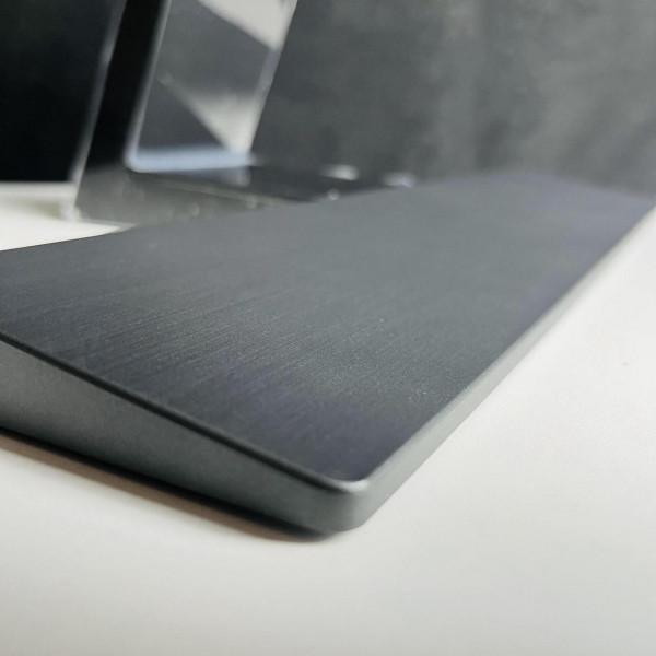 4K HDR 31.5寸，是顯示器還能兼職當電視｜明基EW3270U開箱體驗