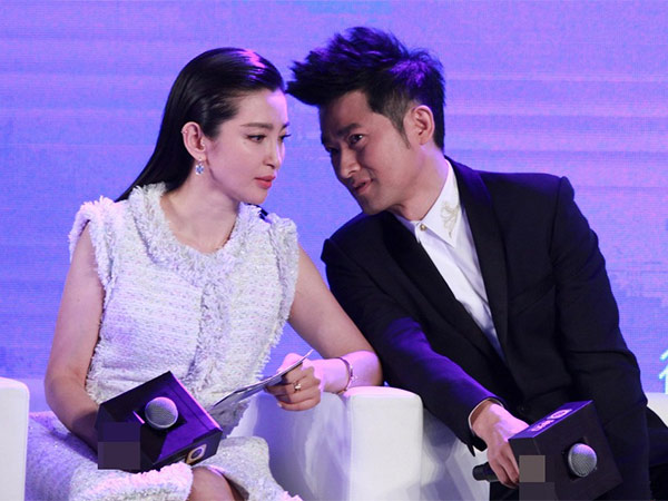 人前是&OpenCurlyDoubleQuote;過氣明星&rdquo;，人後是商業巨鱷，這5位明星一個比一個有錢