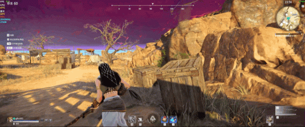 AMD的迷你PC怎麼玩？華碩 PN51 評測分享