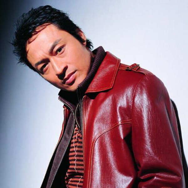 吳佳尼嫁給馬景濤後:不與繼女爭愛,離婚是因為愛情沒爭過親情 吳佳尼嫁給馬景濤後:不與繼女爭愛,離婚是因為愛情沒爭過親情