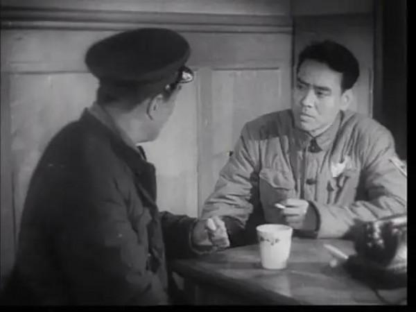 追憶扮演“抗美援朝”英雄的8位演員，可惜，有3位藝術家已不在了