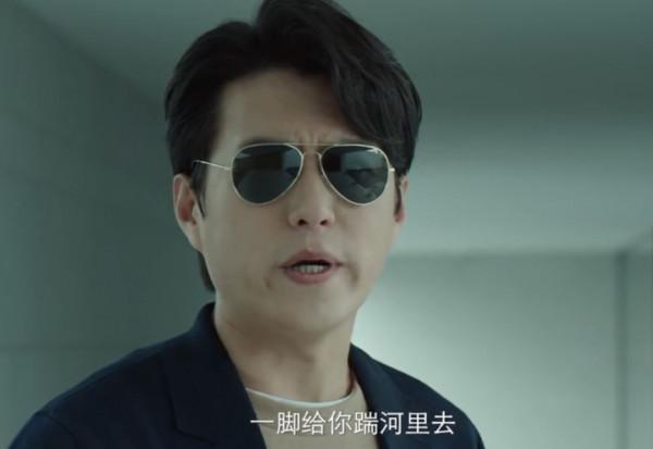 僅播6集，衛視收視第一，《婚姻的兩種猜想》憑什麼這麼橫？