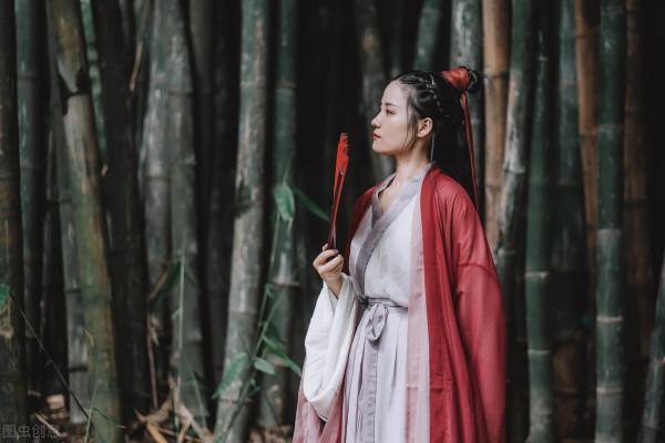 「自我感悟」人生四大富足:無疾,知足,善友,無為 「自我感悟」人生四大富足:無疾,知足,善友,無為