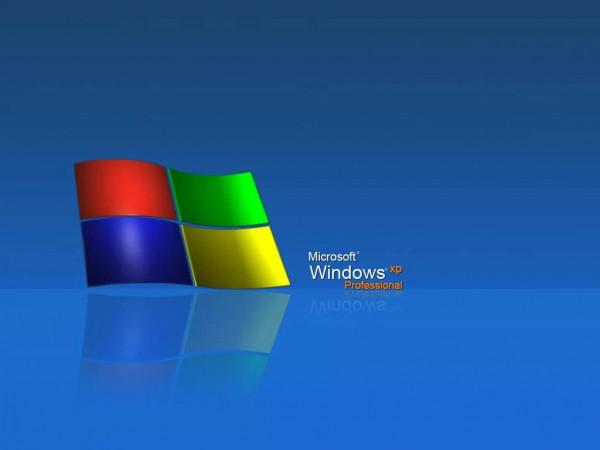 再說哪一個版本的電腦系統最好用? 再說哪一個版本的電腦系統最好用?