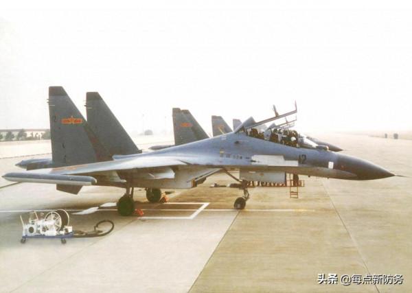 烏克蘭如被“收拾”，大量軍工人才咋辦？我們或重啟“雙引工程”