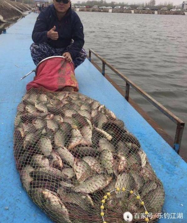 垂釣過程中影響漁獲得主要因素 垂釣過程中影響漁獲得主要因素