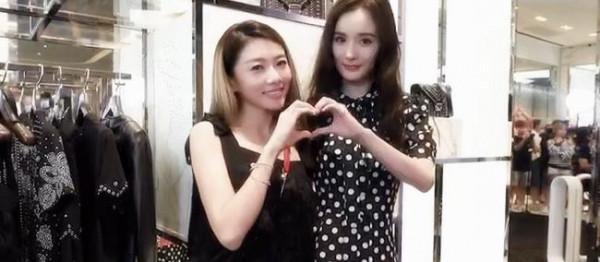 和程曉玥恩愛3年的鄭愷，為何轉身娶了戀愛僅1年的苗苗？