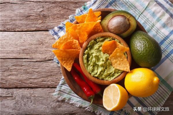 &OpenCurlyDoubleQuote;超級碗&rdquo;開場，牛油果大賣