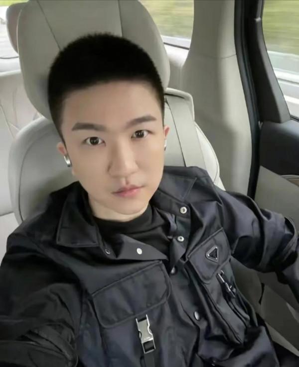 清風健康飲食第25天,馬上國慶明星都在減肥 清風健康飲食第25天,馬上國慶明星都在減肥