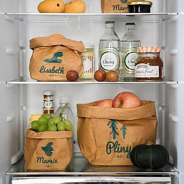 4個“醜卻好用”的家居物件，回購率很高，看看你家用過幾個？