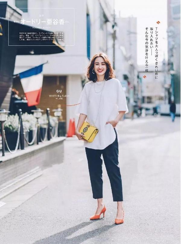 珍珠項鍊的穿搭秘籍 珍珠項鍊的穿搭秘籍