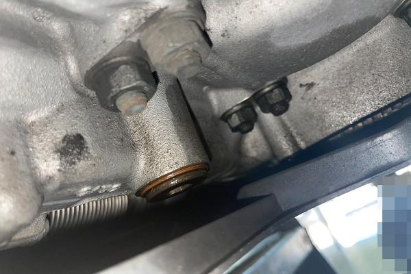 一波三折，二手法拉利458檢測前賣家收兩次定金，客戶：玩我呢？