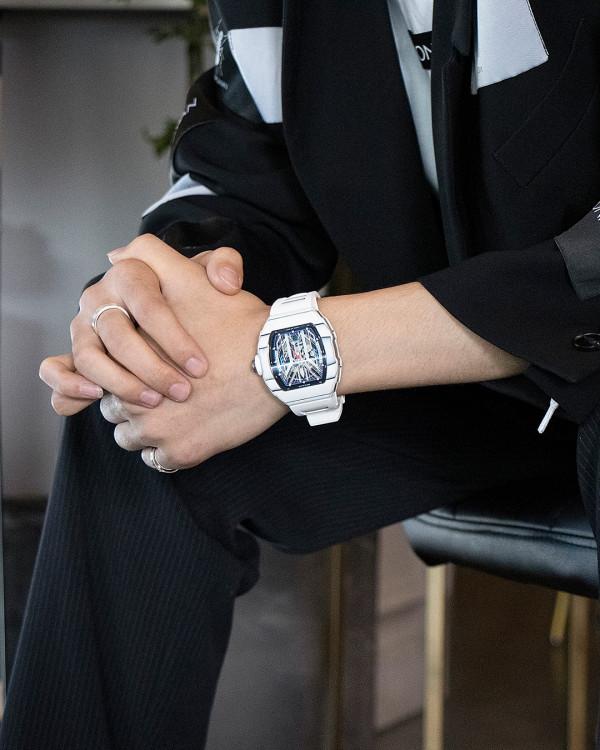 運動手錶品牌排行榜前十名大牌?DW手錶成為黑馬選手 運動手錶品牌排行榜前十名大牌?DW手錶成為黑馬選手