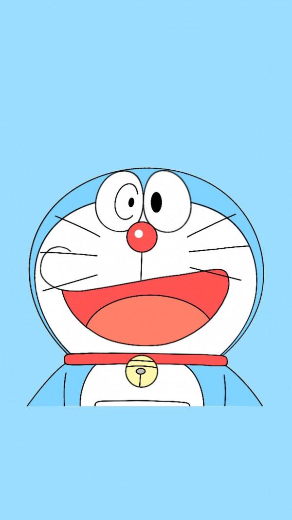 手機桌布｜卡通動漫可愛無敵