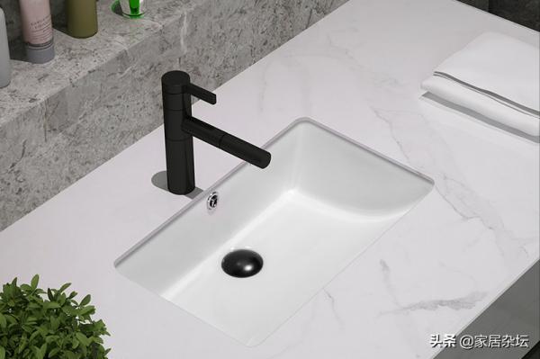 新房裝修入住半年,衛生間踩到5個裝修的坑,能避開的要儘量避開 新房裝修入住半年,衛生間踩到5個裝修的坑,能避開的要儘量避開