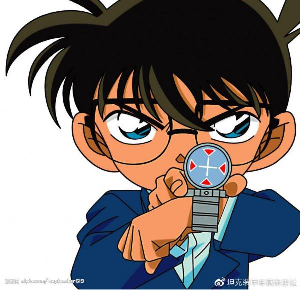 走進玄學PLUS22:幻境行動 走進玄學PLUS22:幻境行動