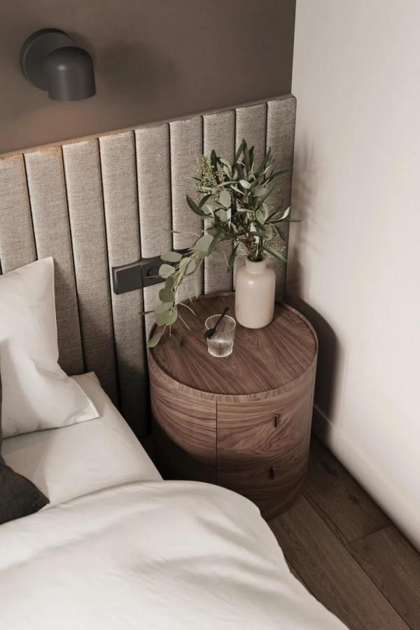 裝修案例—63㎡小戶型設計,溫馨漂亮 裝修案例—63㎡小戶型設計,溫馨漂亮