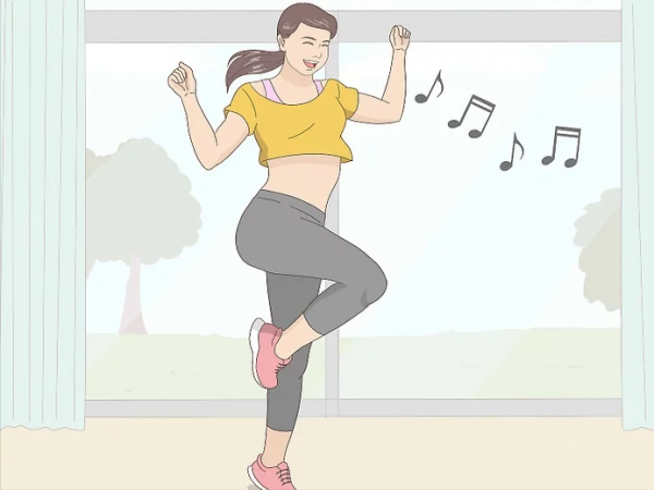 如何減掉臉上的贅肉? 如何減掉臉上的贅肉?