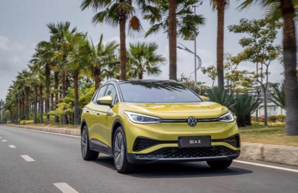 買車必看！2021年各細分市場究竟誰稱王？