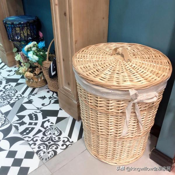 收納神器推薦，家居強迫症福音！不踩雷