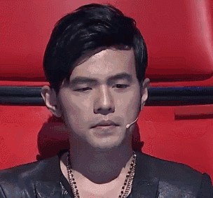 ";天王嬌妻";昆凌:職高畢業嫁給周杰倫,4年賠掉8個億依然安然無恙 ";天王嬌妻";昆凌:職高畢業嫁給周杰倫,4年賠掉8個億依然安然無恙