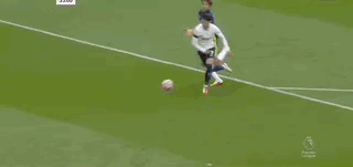 英超第5輪：C羅連場進球，林皇逆轉比分，鴨爸爸終場撲點拯救球隊