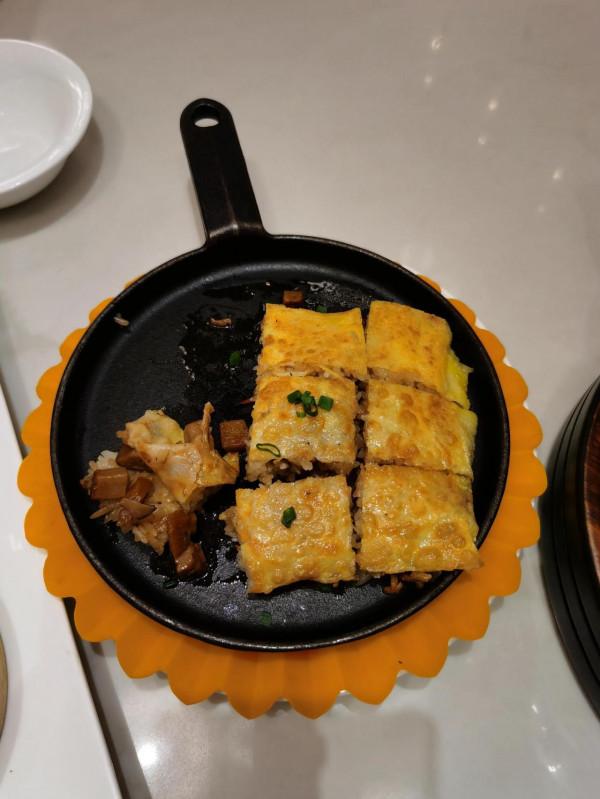 武當山,襄陽,武漢五日遊 武當山,襄陽,武漢五日遊