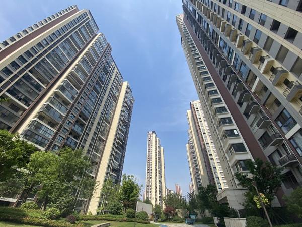 同一棟樓,這三類樓層最好避開,過來人直言:居住體驗差難轉手 同一棟樓,這三類樓層最好避開,過來人直言:居住體驗差難轉手