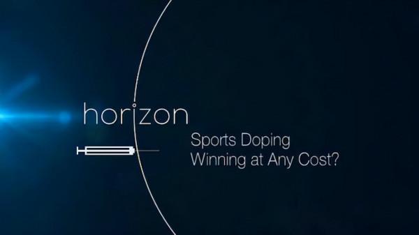 BBC體壇禁藥紀錄片《體育興奮劑 – 為了勝利不惜一切》全1集