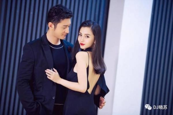 從“曉明哥”到“黃先生”的距離有多遠? 從“曉明哥”到“黃先生”的距離有多遠?