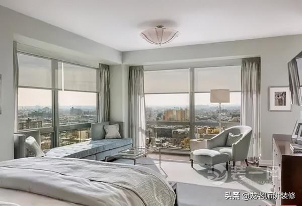 斷鋁橋選平開好還是推拉好?若不是老師傅提醒,我差點裝錯 斷鋁橋選平開好還是推拉好?若不是老師傅提醒,我差點裝錯