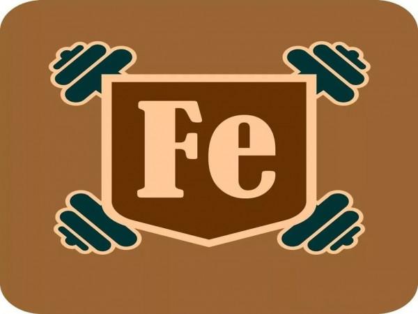 紅棗、花生、枸杞、紅糖這些紅色的食物真能補血嗎？