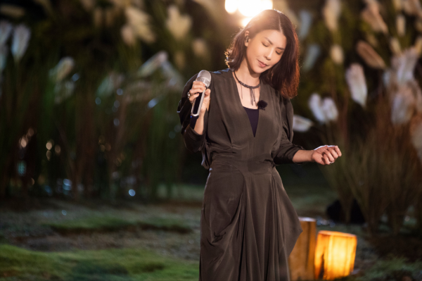 芒果衛視再出王炸,上線一天三網摘冠,譚詠麟直呼太爽了 芒果衛視再出王炸,上線一天三網摘冠,譚詠麟直呼太爽了