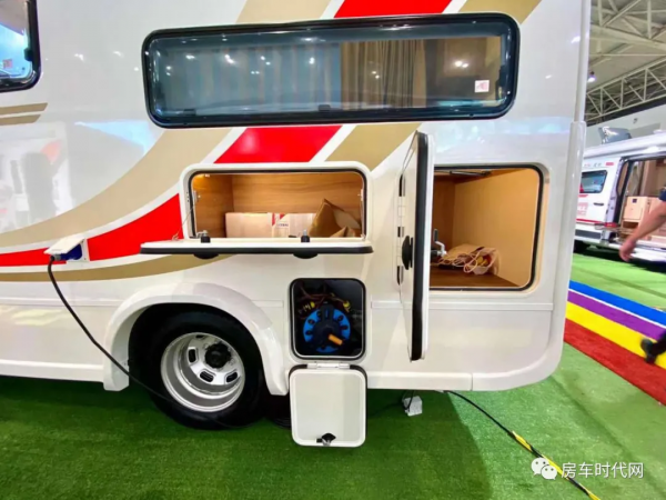 金冠賓歌CX500豪華版 小額頭T型 精緻居家享受 感受賓至如歸