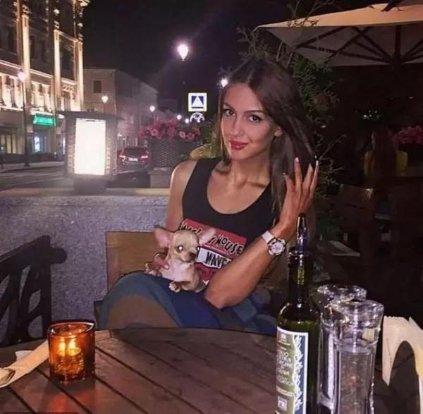 最美的馬來西亞王后，為什麼會在與國王結婚7個月後被趕出王宮？