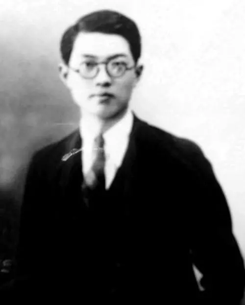 胡秋原與周立波的一場公案