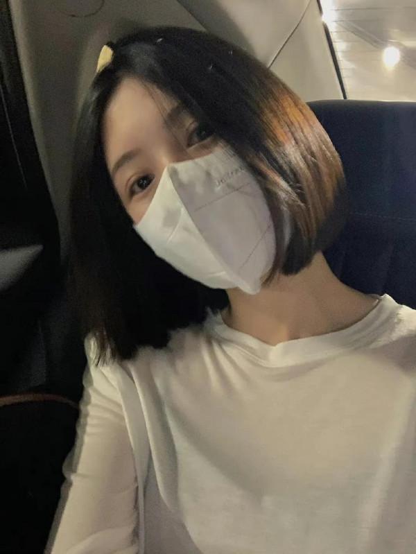 賞花、賞月、賞美人 賞花、賞月、賞美人