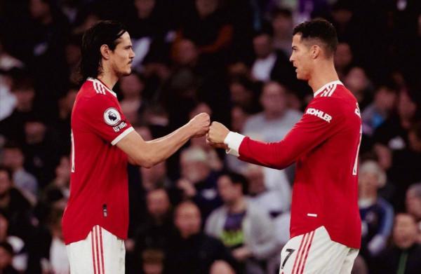 經典戰例!4231陣型剋星初現,索帥首用3412陣型,球隊脫胎換骨 經典戰例!4231陣型剋星初現,索帥首用3412陣型,球隊脫胎換骨