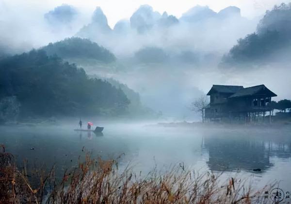 蘇軾與摯友孫巨源，情比伯牙子期《永遇樂·長憶別時》文瀾珊