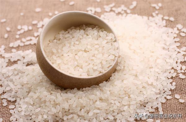 秋季怎麼吃?我總結了9個字:潤燥、養陰、增酸、忌生冷 秋季怎麼吃?我總結了9個字:潤燥、養陰、增酸、忌生冷