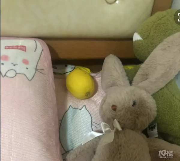 這些你從小聽到大的“妙招”，到底靠不靠譜？