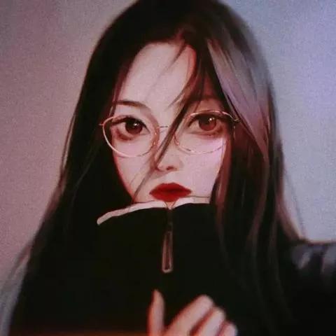 偽裝的女人，竟成本地網紅