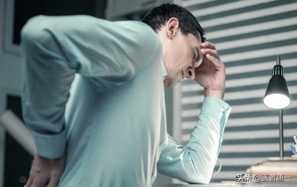 慢性肺病的朋友,建議你鍛鍊膈肌,膈肌是呼吸的發動機 慢性肺病的朋友,建議你鍛鍊膈肌,膈肌是呼吸的發動機