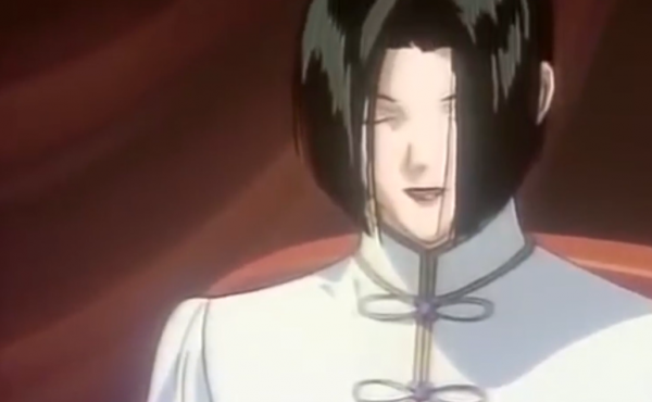 恐怖寵物店：男子養美人魚當寵物,每天必須餵飽她,否則就會被懲罰