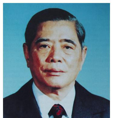 對越自衛反擊後，越南五大親華派是何結局？有人定居中國逝於北京