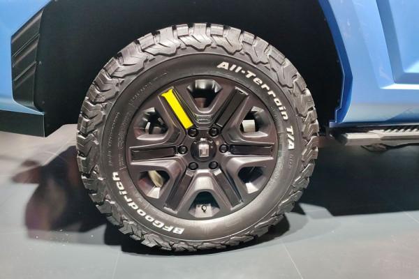 盤點2022年最值得期待的幾款車型 你更欣賞哪一款？